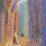 1060 2384 Pastell